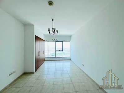 Studio for Rent in Dubai Land Residence Complex (DLRC), Dubai - IMG_7956. jpg
