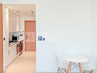 Studio for Rent in Jumeirah Village Circle (JVC), Dubai - Furnished | Upto 6 Cheques | Near Mall Studio for Rent in Jumeirah Village Circle (JVC), Dubai - Furnished | Upto 6 Cheques | Near Mall