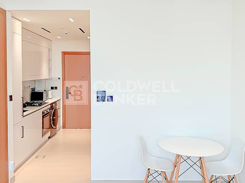 Furnished | Upto 6 Cheques | Near Mall Furnished | Upto 6 Cheques | Near Mall
