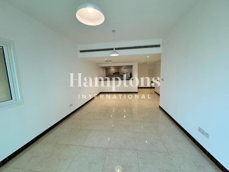 Appartement à The Greens,Al Arta,Al Arta 3, 2 chambres, 135000 AED - 16355410 Appartement à The Greens,Al Arta,Al Arta 3, 2 chambres, 135000 AED - 16355410