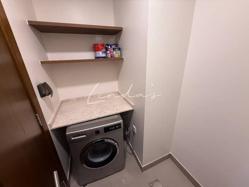 12 images image img