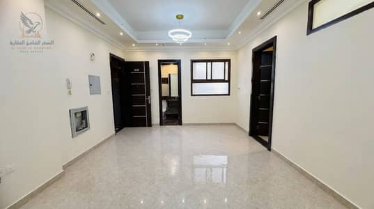 3 Slaapkamers Appartement te Huur in Al Rawda, Ajman - WhatsApp Image 2026-09-01 at 11.12. 59 AM. jpeg 3 Slaapkamers Appartement te Huur in Al Rawda, Ajman - WhatsApp Image 2026-09-01 at 11.12. 59 AM. jpeg