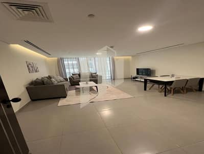 2 Bedroom Flat for Rent in Al Raha Beach, Abu Dhabi - WhatsApp Image 2026-08-31 at 12.13. 04 PM (1). jpeg