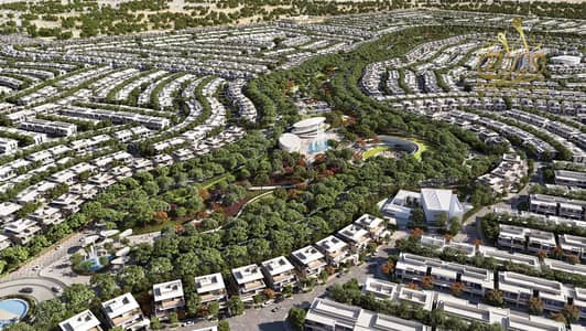 6 Schlafzimmer Villa zum zum Verkauf in Umm Fanain, Sharjah - deeb3729-715c-4673-a0a7-30c9abce9cb9. jpg