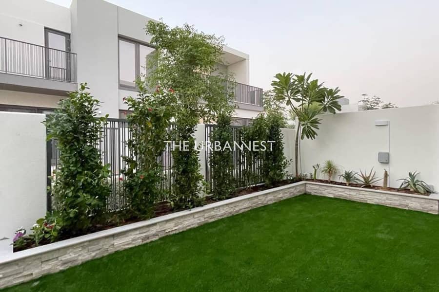 位于蒂拉尔阿尔加夫综合社区,伊兰住宅区 3 卧室的联排别墅 200000 AED - 16355464 位于蒂拉尔阿尔加夫综合社区,伊兰住宅区 3 卧室的联排别墅 200000 AED - 16355464