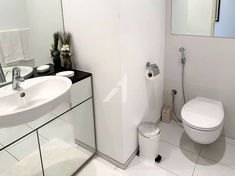 15 image_14