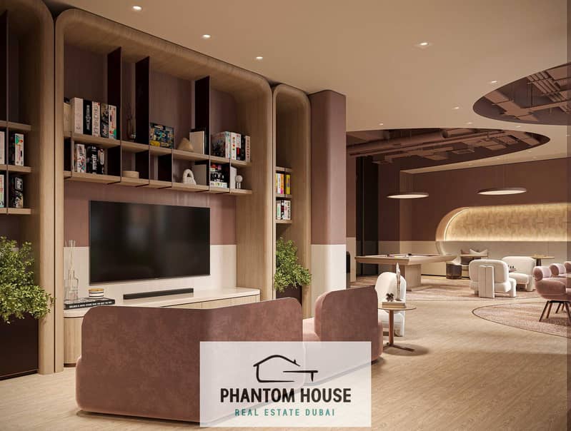 12 Lounge - 02. jpg