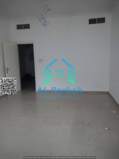 2 Cпальни Апартаменты в аренду в Аль Рашидия, Аджман - WhatsApp Image 2026-09-01 at 12.51. 39 PM (1). jpeg