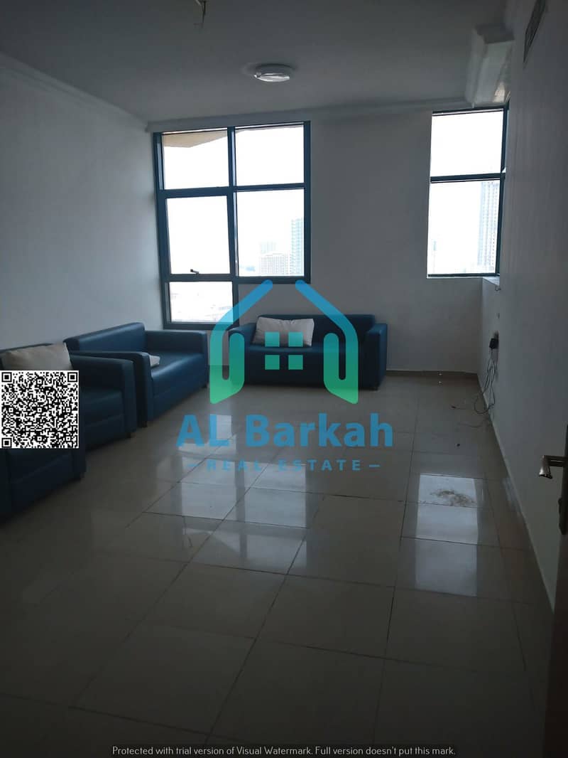 2 WhatsApp Image 2026-09-01 at 12.51. 40 PM (2). jpeg