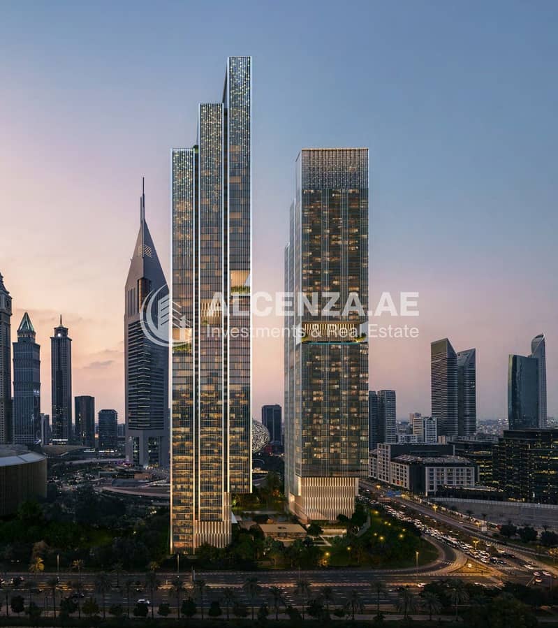 jumeirah-residences-emirates-towers-trade-center-2-meraas-1747399112-011-cgi. jpg jumeirah-residences-emirates-towers-trade-center-2-meraas-1747399112-011-cgi. jpg