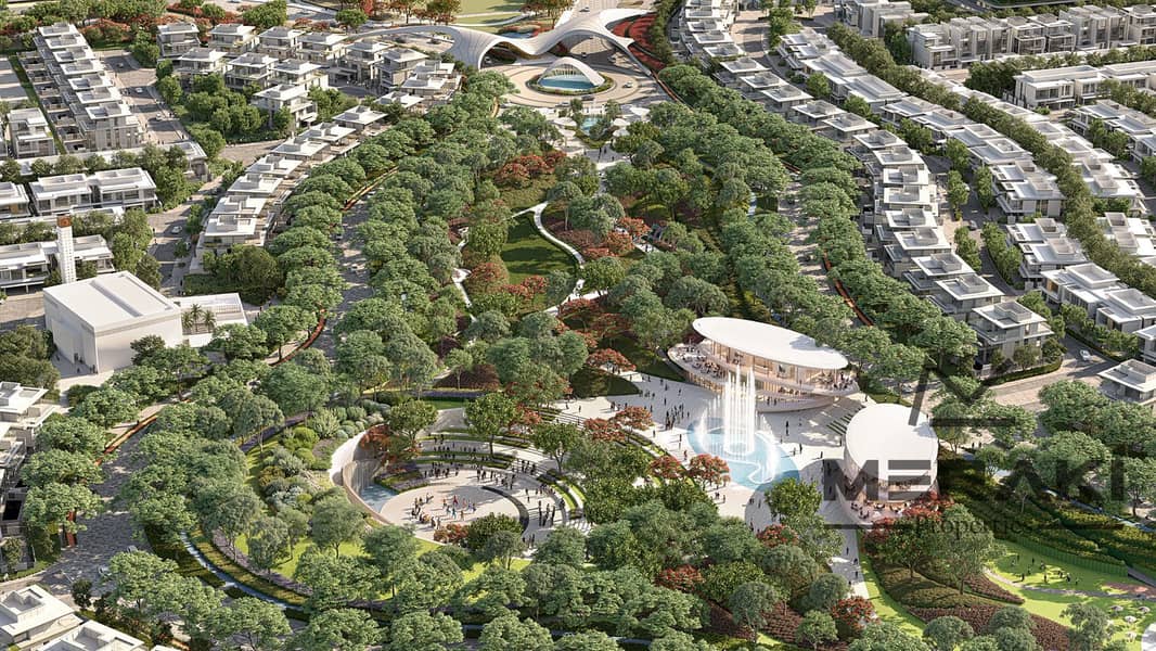 6 WhatsApp Image 2026-09-01 at 9.28. 37 AM (1). jpeg