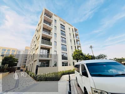阿尔扎希亚, 夏尔迦 单身公寓待租 - 9c046eac-be29-4537-bd64-18ba0ef88ad3. jpg 阿尔扎希亚, 夏尔迦 单身公寓待租 - 9c046eac-be29-4537-bd64-18ba0ef88ad3. jpg