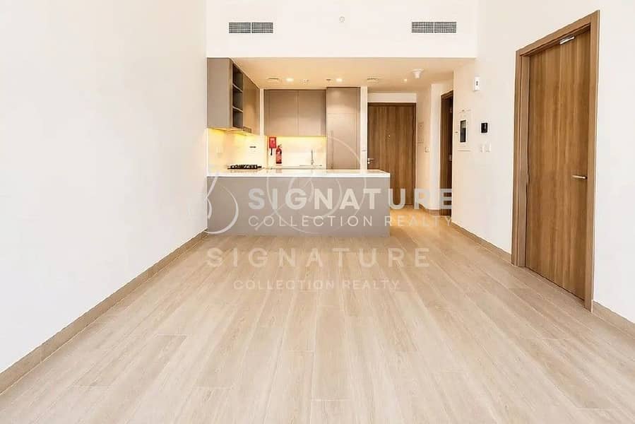 2 image_1