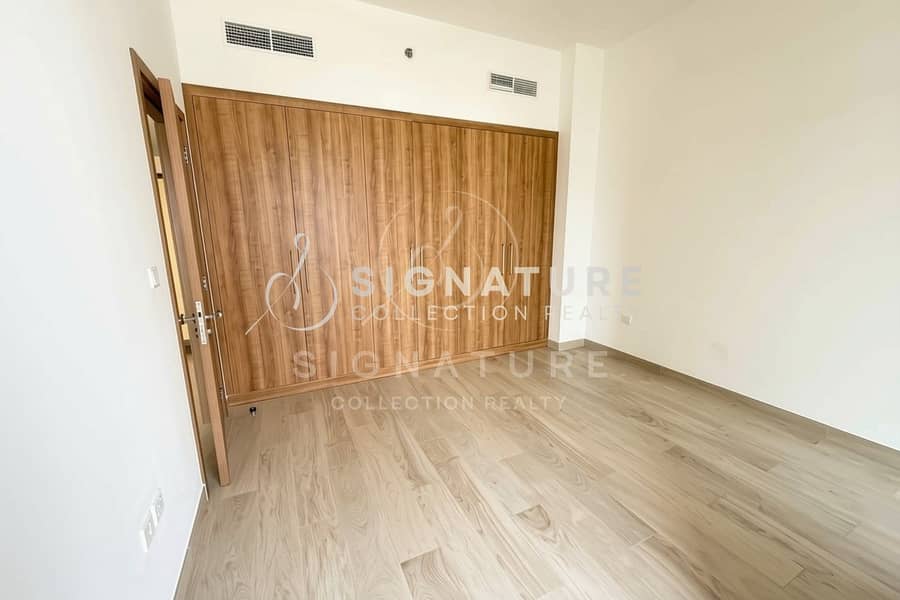 4 image_3