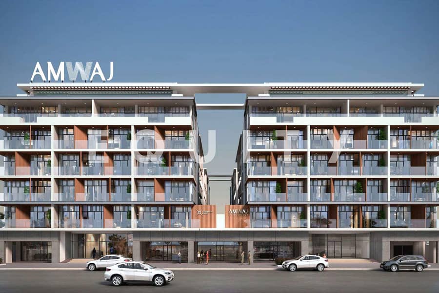 Large Layout | Investors Deal | Available Soon Large Layout | Investors Deal | Available Soon