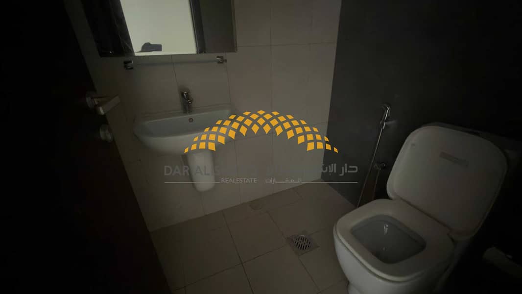 14 5. jpg