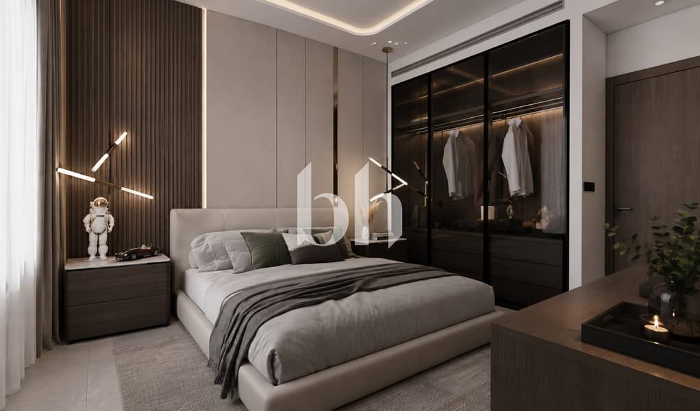4 images image img