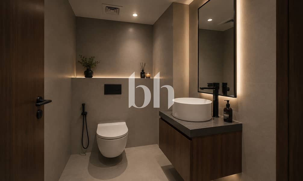 7 images image img