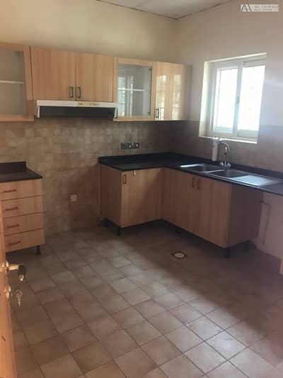 2 Slaapkamers Villa te Huur in Mirdif, Dubai - Villa in Mirdif, 2 slaapkamers, 100000 AED - 16355539
