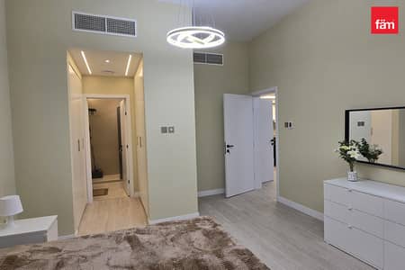 1 Bedroom Flat for Rent in Discovery Gardens, Dubai - Walk To Metro | Newly Renovated | Fully Furnished 1 Bedroom Flat for Rent in Discovery Gardens, Dubai - Walk To Metro | Newly Renovated | Fully Furnished