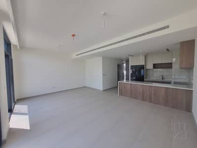 3 Camere Townhouse in affitto a Mudon, Dubai - Villetta a schiera a Mudon，Mudon Al Ranim，Mudon Al Ranim 6, 3 camere da letto, 260000 AED - 16355547