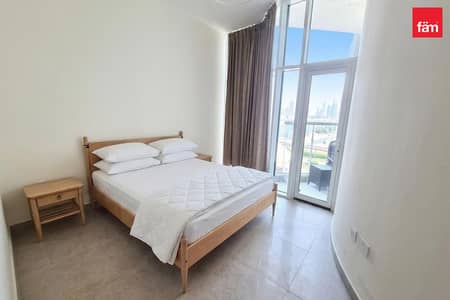 2 habitaciones Apartamento para en Venta en Al Furjan, Dubai - Apartamento en Al Furjan，Azizi Plaza, 2 dormitorios, 1400000 AED - 16355541