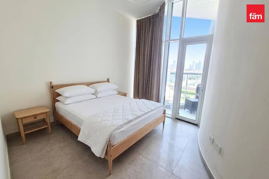 Apartamento en Al Furjan,Azizi Plaza, 2 dormitorios, 1400000 AED - 16355541 Apartamento en Al Furjan,Azizi Plaza, 2 dormitorios, 1400000 AED - 16355541