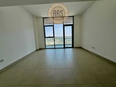 1 Schlafzimmer Wohnung zum zur Miete in Dubai South, Dubai - IMG_2443. jpg