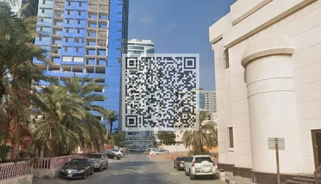 2 WhatsApp Image 2026-09-01 at 13.08. 51 (4). jpeg