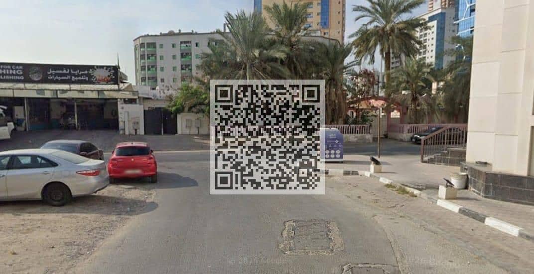 3 WhatsApp Image 2026-09-01 at 13.08. 51 (3). jpeg