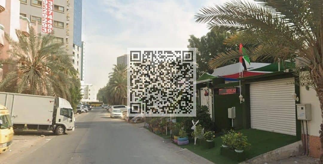 4 WhatsApp Image 2026-09-01 at 13.08. 51 (2). jpeg