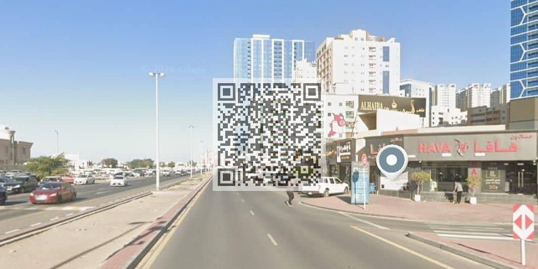 5 WhatsApp Image 2026-09-01 at 13.08. 51 (1). jpeg