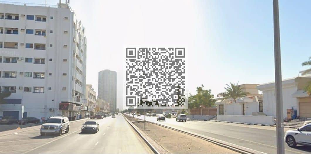 6 WhatsApp Image 2026-09-01 at 13.08. 51. jpeg