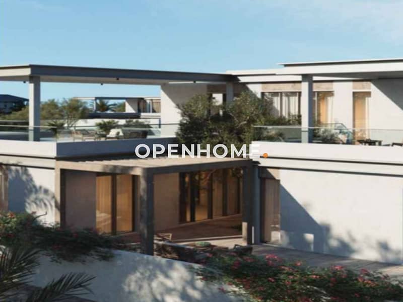 Luxury 5BR Villa | Spacious Layout | Premium Living Luxury 5BR Villa | Spacious Layout | Premium Living