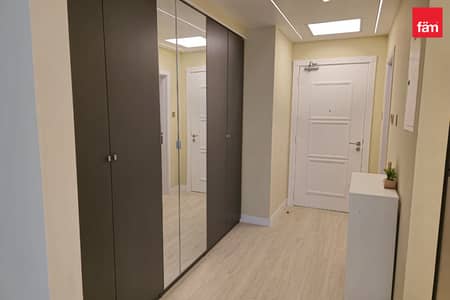 Estudio para en Alquiler en Discovery Gardens, Dubai - Apartamento en Discovery Gardens,Mesoamerican,Building 256, 75000 AED - 16355548 Estudio para en Alquiler en Discovery Gardens, Dubai - Apartamento en Discovery Gardens,Mesoamerican,Building 256, 75000 AED - 16355548