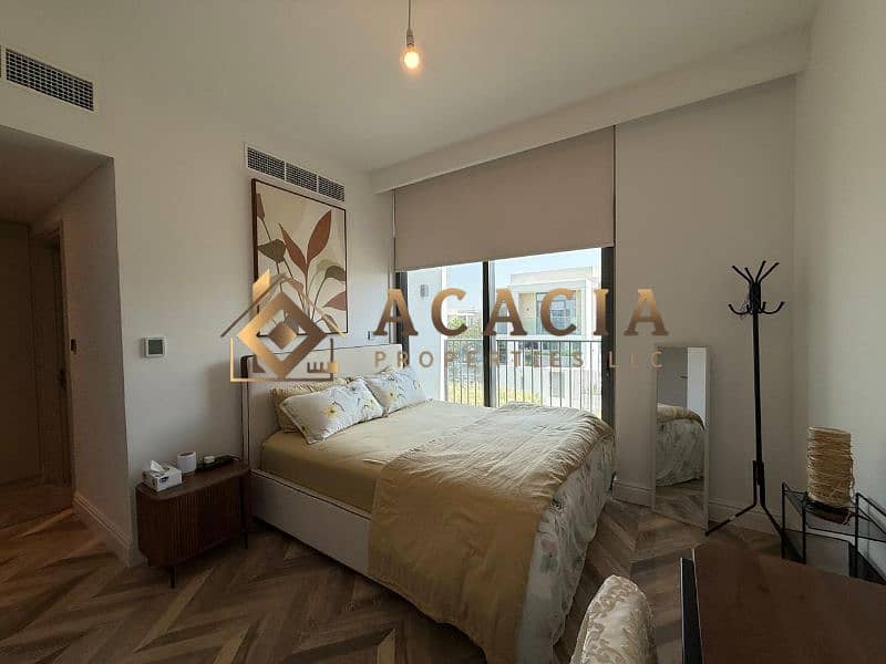 20 BED 3. jpg