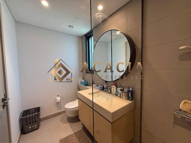 30 BATH 2. jpg
