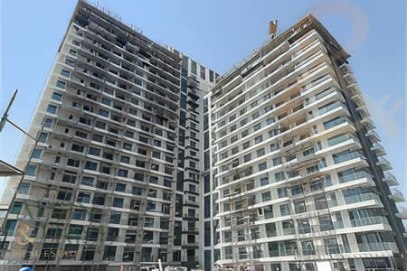 1 Bedroom Flat for Sale in Dubai Hills Estate, Dubai - Type 1B | 1 Bedroom | Spacious | Greenside