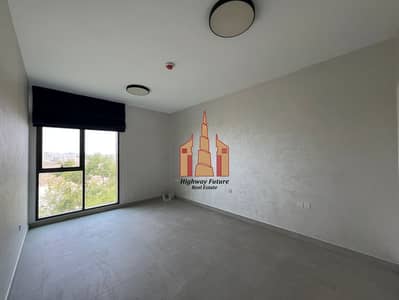 Estudio para en Alquiler en Aljada, Sharjah - 5955fffa-31ca-48e8-a03e-561c7f8c8745. jpg