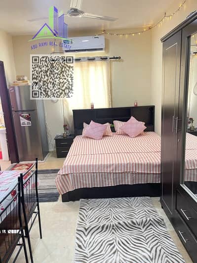 Studio for Rent in Liwara 1, Ajman - WhatsApp Image 2026-09-01 at 11.54. 00 AM. jpeg Studio for Rent in Liwara 1, Ajman - WhatsApp Image 2026-09-01 at 11.54. 00 AM. jpeg