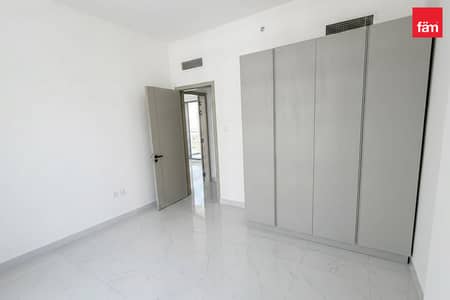 Appartement de 2 chambres à à louer à Al Furjan, Dubai - Appartement à Al Furjan，Equiti Home，Equiti Home A, 2 chambres, 84900 AED - 16355600