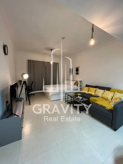 Studio for Rent in Yas Island, Abu Dhabi - WhatsApp Image 2026-09-01 at 11.53. 37 AM (1) - Copy. jpeg