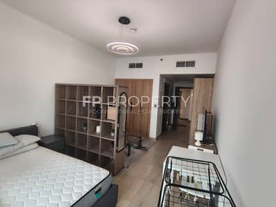 Studio for Sale in Jumeirah Village Circle (JVC), Dubai - WhatsApp Image 2026-09-01 at 12.55. 56. jpeg Studio for Sale in Jumeirah Village Circle (JVC), Dubai - WhatsApp Image 2026-09-01 at 12.55. 56. jpeg