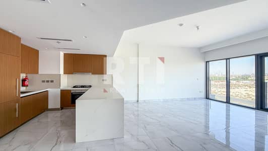 1 Bedroom Flat for Sale in Dubai Studio City, Dubai - Image 3