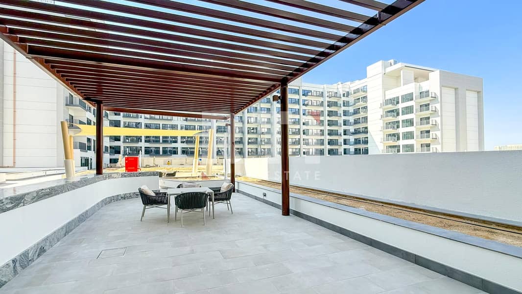16 Image 16