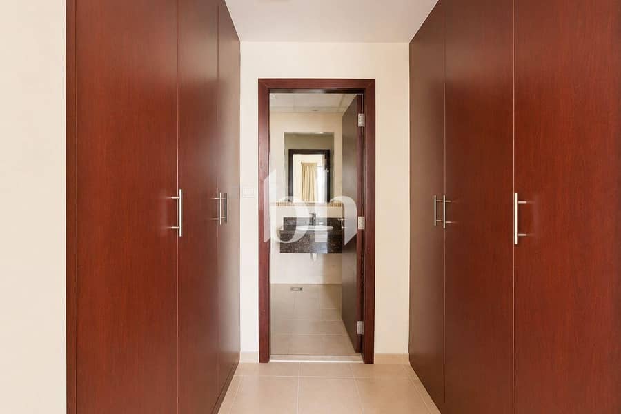 5 images image img