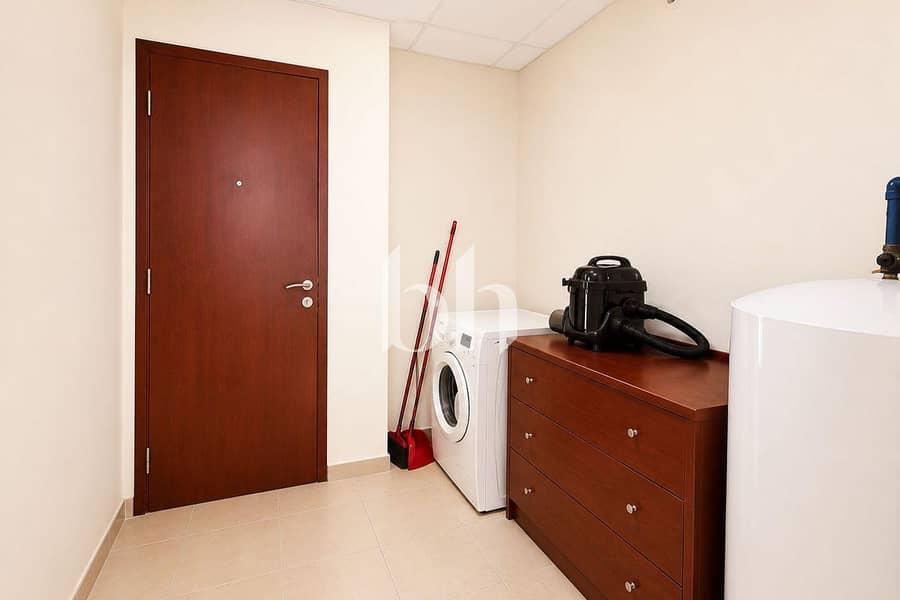 7 images image img