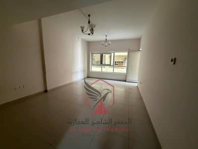 Appartement de 1 chambre à à louer à Al Mahatah, Sharjah - WhatsApp Image 2026-08-27 at 13.36. 51 (1). jpeg