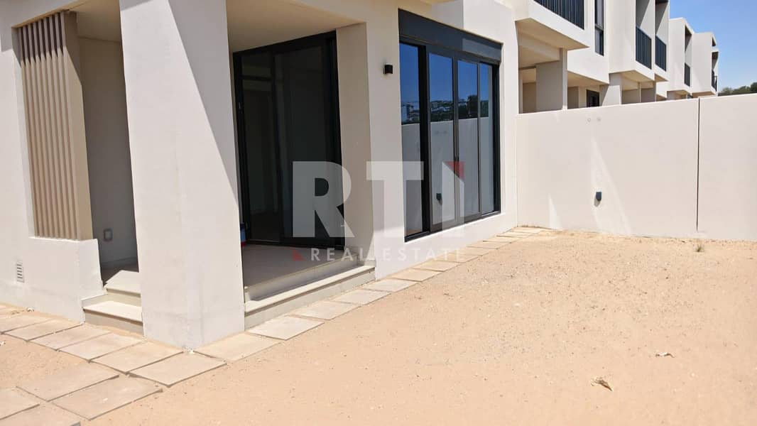 8 Image 8