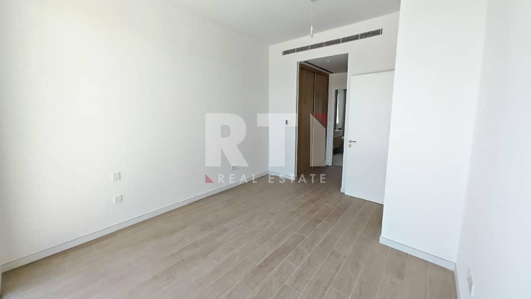 13 Image 13
